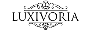 luxivoria